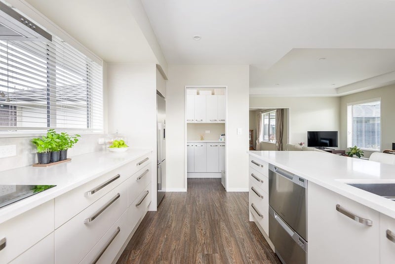 173 Kittyhawk Avenue, Wigram, Christchurch - Carousel 1