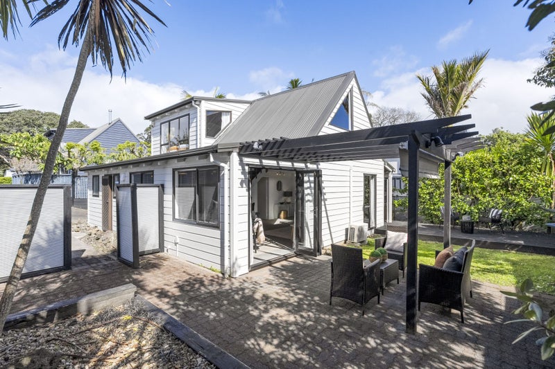 3/27 Peary Road, Mount Eden, Auckland - Carousel 1