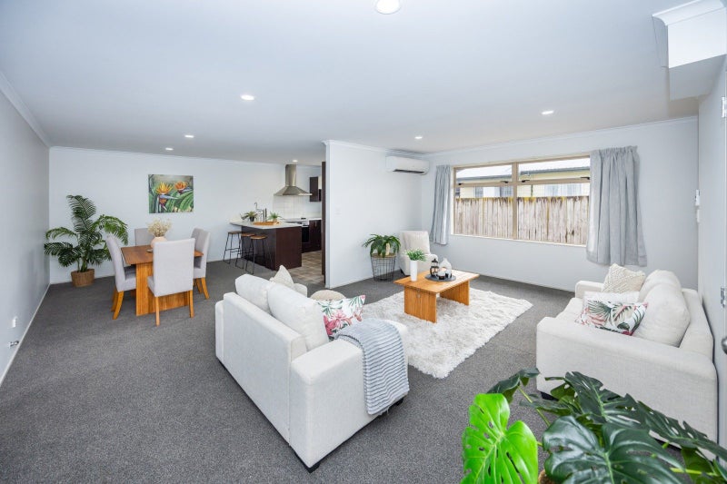 22D Fifth Avenue, Enderley, Hamilton - Carousel 2