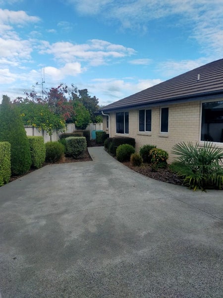 185A Peachgrove Road, Claudelands, Hamilton - Carousel 14