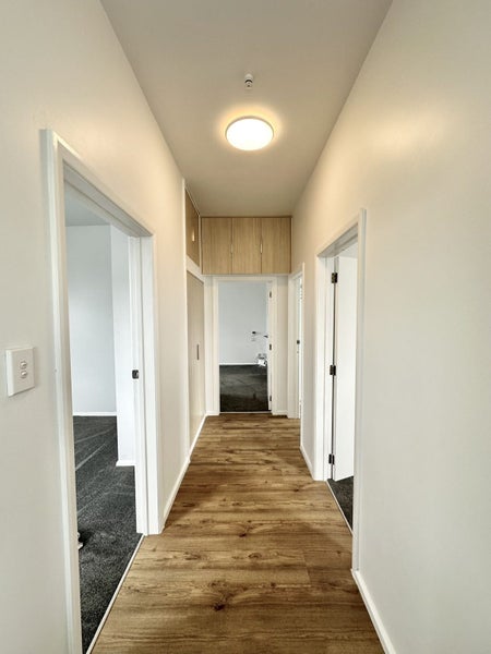 11 Baldwin Street, Moera, Lower Hutt - Carousel 2