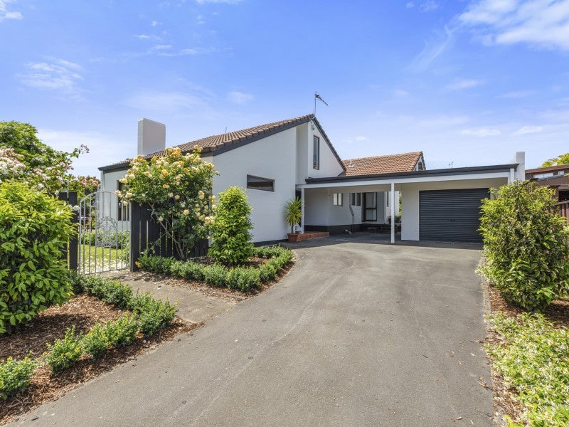 56 Forrester Drive, Welcome Bay, Tauranga - Carousel 1
