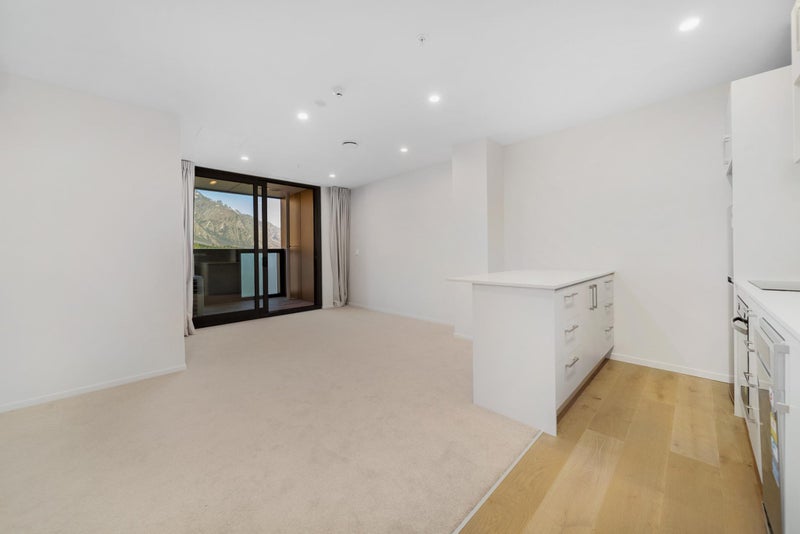 511/16 Mountain Ash Drive, Frankton, Queenstown - Carousel 16