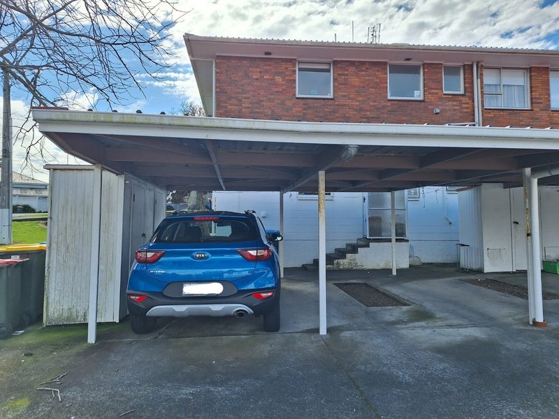 2/9 Ranier Street, Ellerslie, Auckland - Carousel 10