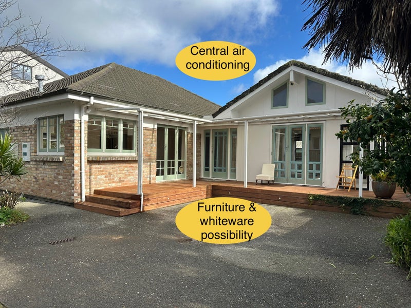 15 Edenvale Crescent, Mount Eden, Auckland - Carousel 2