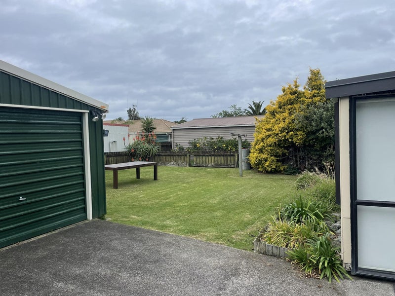 45 Citrus Avenue, Waihi Beach, Waihi Beach - Carousel 8