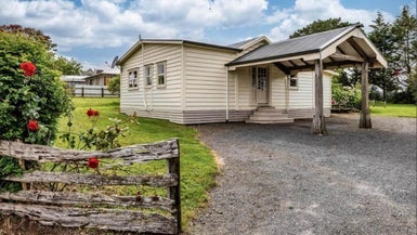 116 Waiare Road, Okaihau, Okaihau - Carousel 1