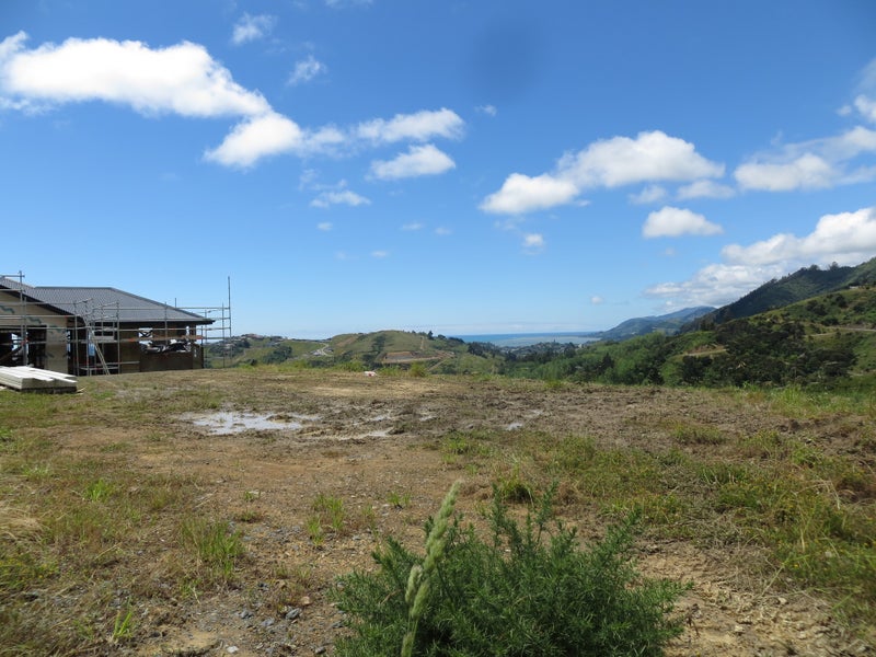 16 Citrus Lane, Enner Glynn, Nelson - Carousel 2