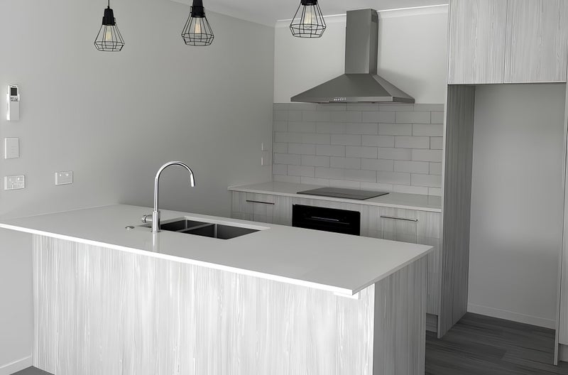 27 Vinegar Hill Road, Tikipunga, Whangarei - Carousel 2