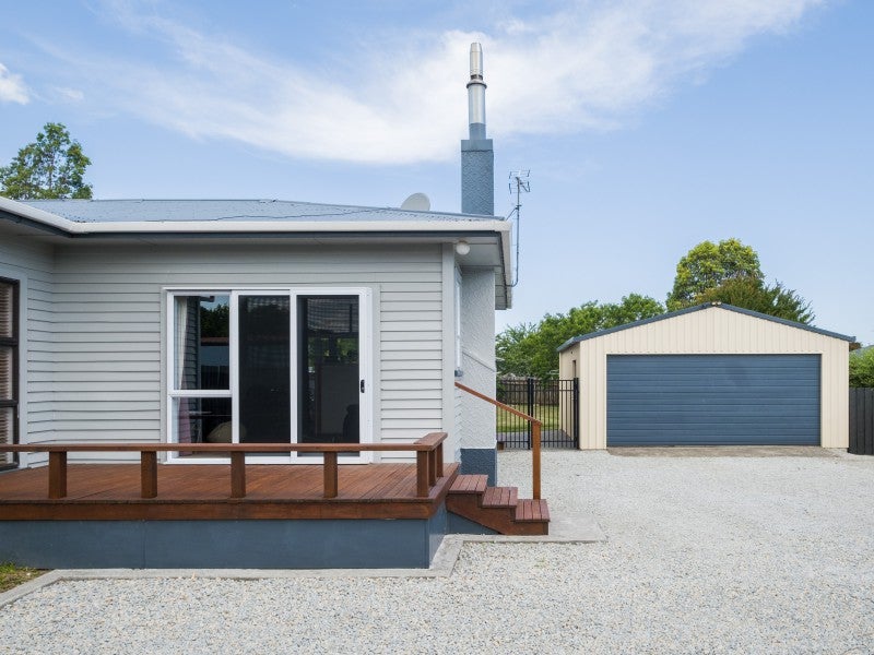 13A Pine Street, Mangapapa, Gisborne - Carousel 2