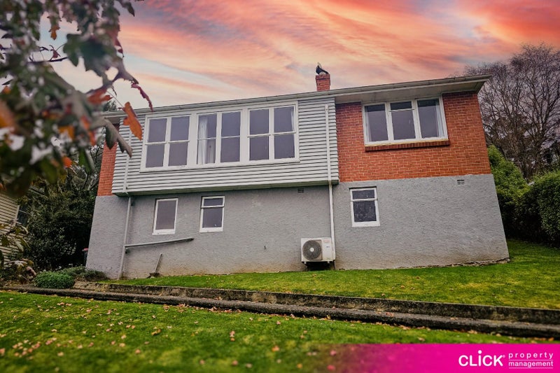 159 Brockville Road, Brockville, Dunedin - Carousel 1