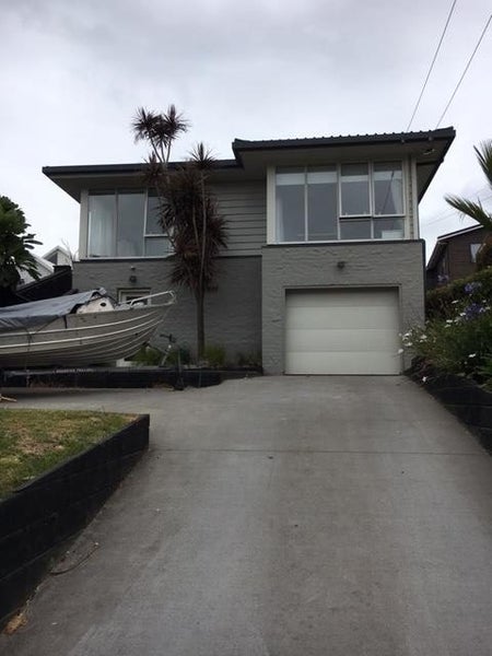 33 Comins Crescent, Mission Bay, Auckland - Carousel 1