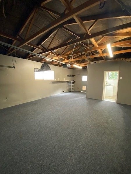 59 Chedworth Avenue, Chedworth, Hamilton - Carousel 9