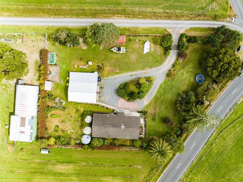 22 Pataua North Road, Whareora - Carousel 24