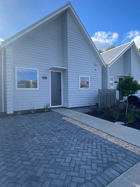 28 Oyster Drive, Whenuapai, Auckland - Carousel 2