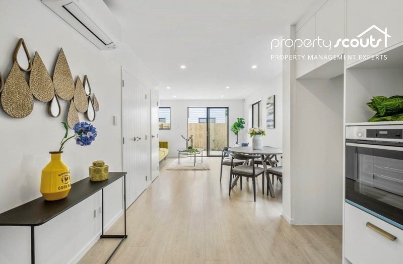 133F Lancaster Road, Beach Haven, Auckland - Carousel 2
