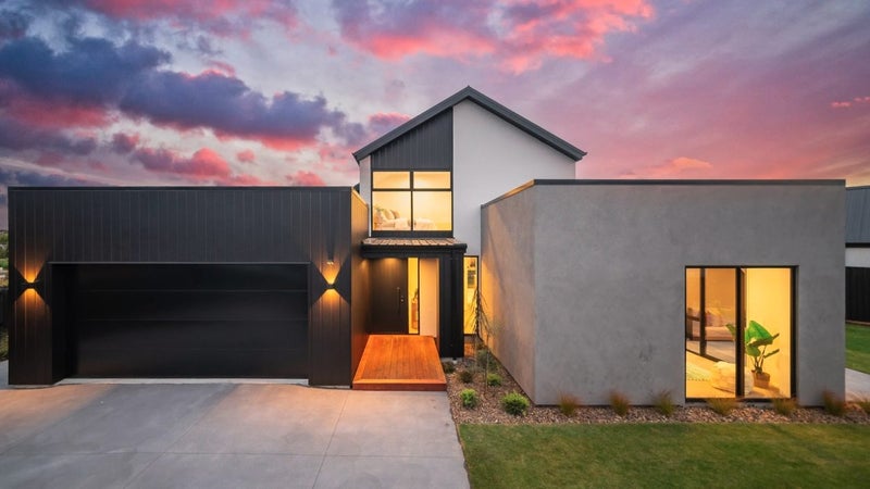 75 Timara Crescent, Marshland, Christchurch - Carousel 1