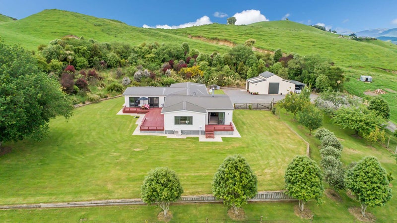 815 Ohakuri Road, Atiamuri - Carousel 1