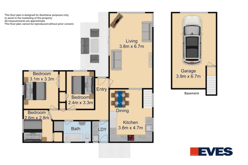 25 Morris Road, Hillcrest, Hamilton - Carousel 28