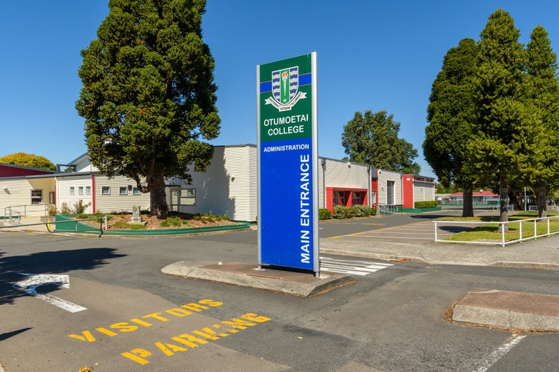 76B Windsor Road, Bellevue, Tauranga - Carousel 17