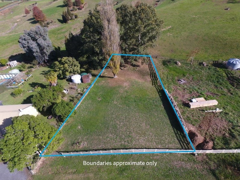 749 Te Pahu Road, Te Pahu, Te Pahu - Carousel 2