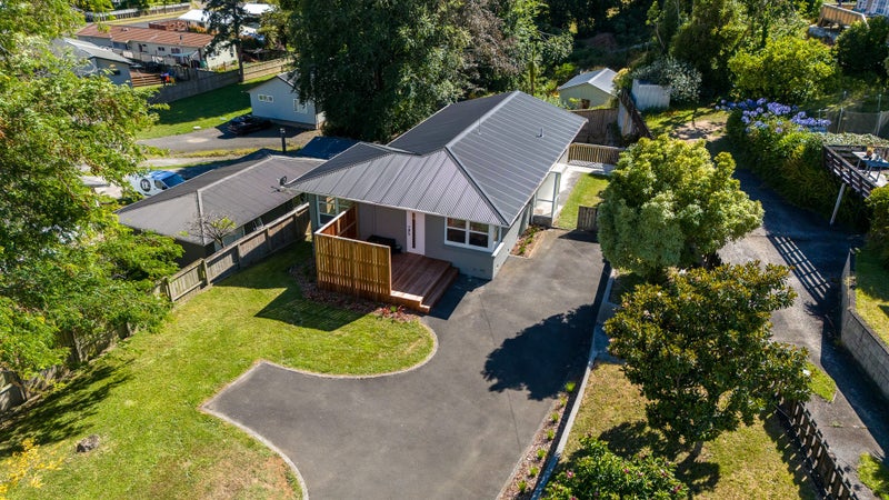 747 Kihikihi Road, Te Awamutu, Te Awamutu - Carousel 18