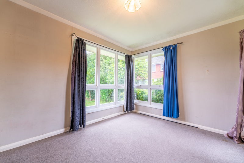 31 Avenue Road, West End, Timaru - Carousel 30