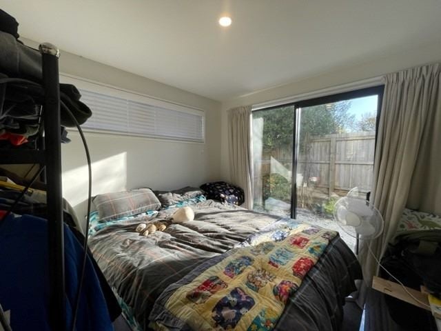 4/15 Waltham Road, Sydenham, Christchurch - Carousel 2