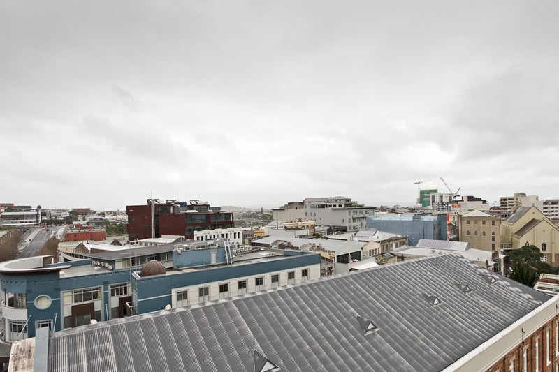 903/421 Queen Street, Auckland Central, Auckland - Carousel 2