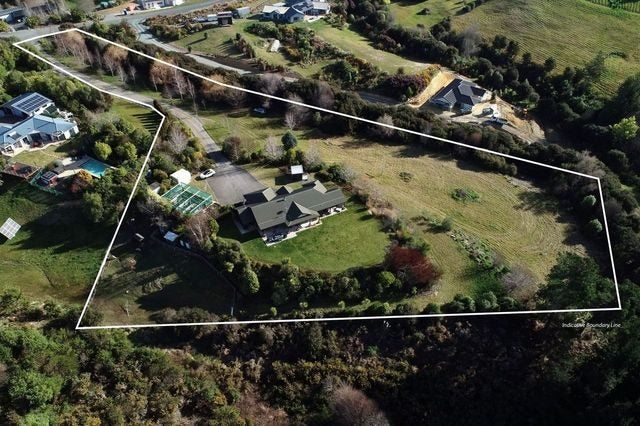 99 Dawson Road, Upper Moutere - Carousel 24