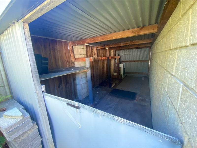 12 Admiralty Place, Waikawa, Picton - Carousel 27