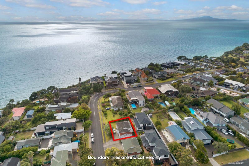 2/140 Churchill Road, Rothesay Bay, Auckland - Carousel 2