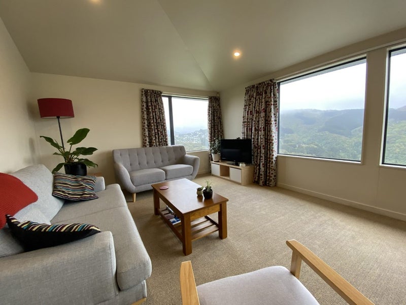 7 Huntingdon Street, Northland, Wellington - Carousel 1