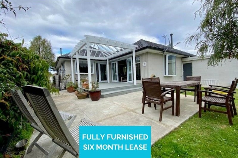 118 Maidstone Road, Ilam, Christchurch - Carousel 1