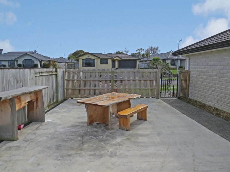 71 Parnell Heights, KELVIN GROVE, PALMERSTON NORTH - Carousel 16