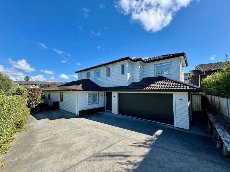 30A Pukerangi Crescent, Ellerslie, Auckland - Carousel 1
