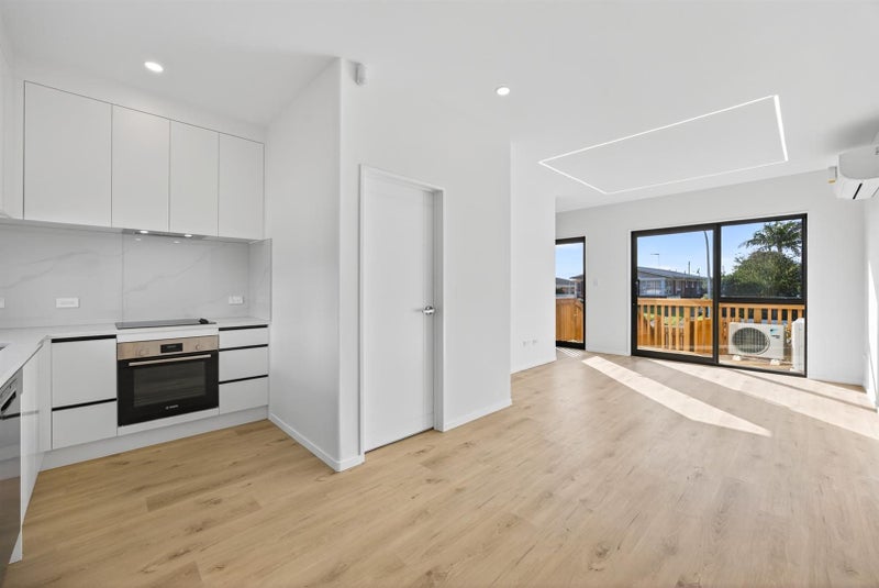 1/41 Ramsey Street, Papatoetoe, Auckland - Carousel 2