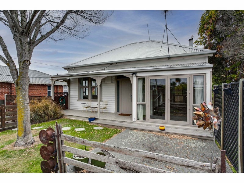 5 Market Street, Watlington, Timaru - Carousel 1