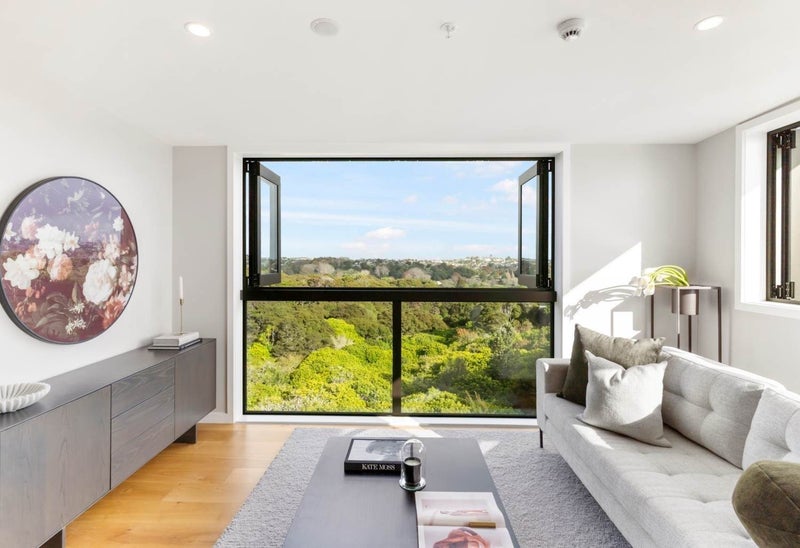 302/243 Kepa Road, Mission Bay, Auckland - Carousel 2