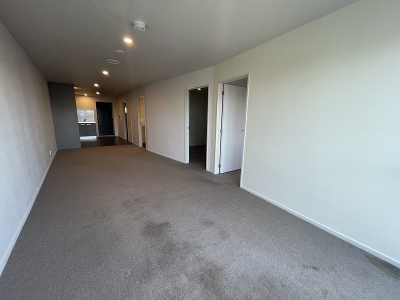 27/222 Albany Highway, Schnapper Rock, Auckland - Carousel 2