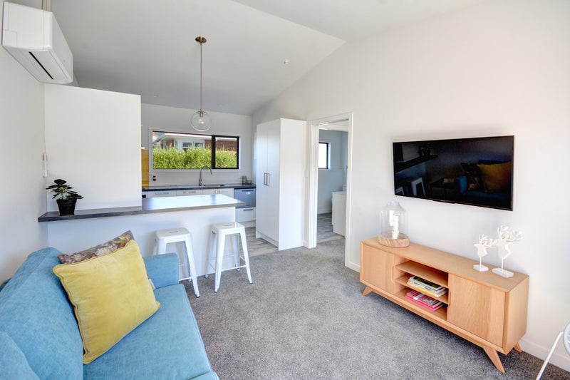 1/2 Shaw Street, Mosgiel, Mosgiel - Carousel 2