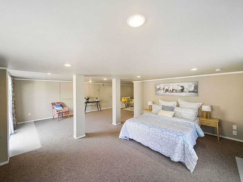 25 Ransom Smyth Drive, Goodwood Heights, Auckland - Carousel 13