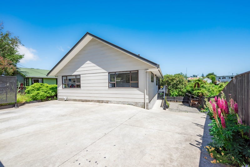 50 Dale Road, Raumati South, Paraparaumu - Carousel 27