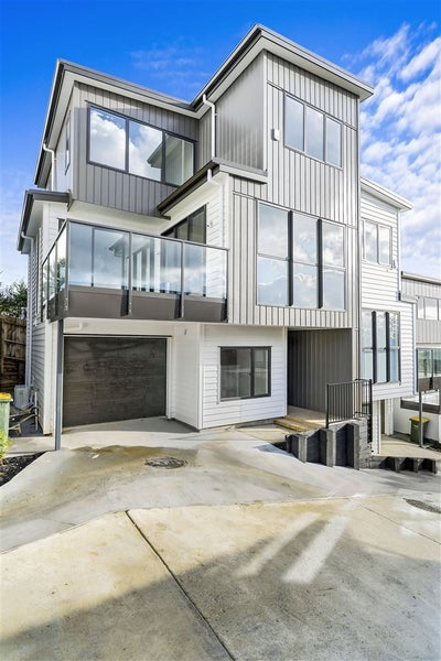 4/388 Glenfield Road, Glenfield, Auckland - Carousel 1