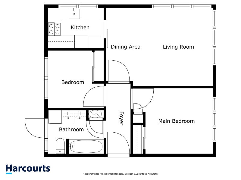 5/76 Waipapa Road, Hataitai, Wellington - Carousel 8