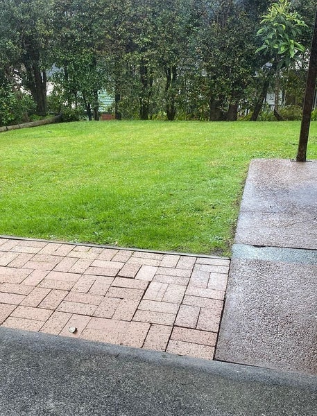 127A Manuka Road, Bayview, Auckland - Carousel 8