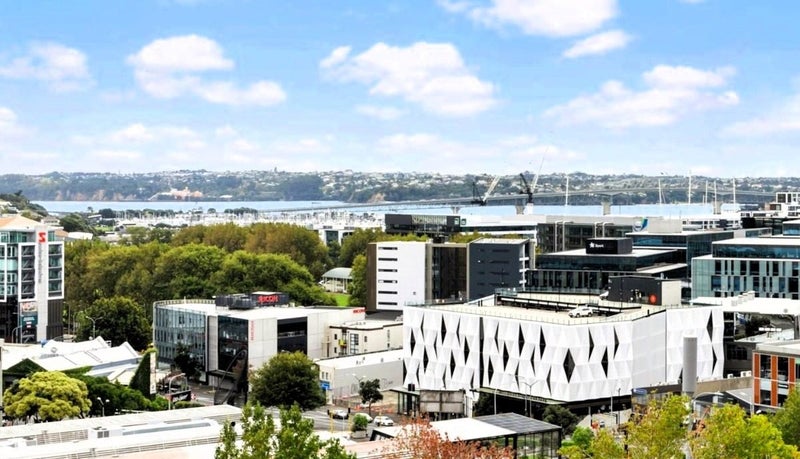 712/72 Nelson Street, Auckland Central, Auckland - Carousel 1
