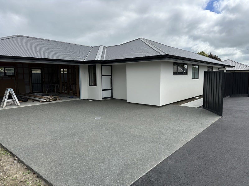 56D Harrison Street, Allenton, Ashburton - Carousel 18