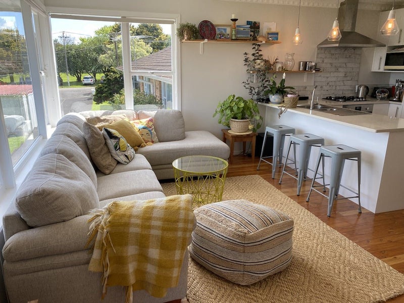 4/9 Haydn Avenue, Royal Oak, Auckland - Carousel 1