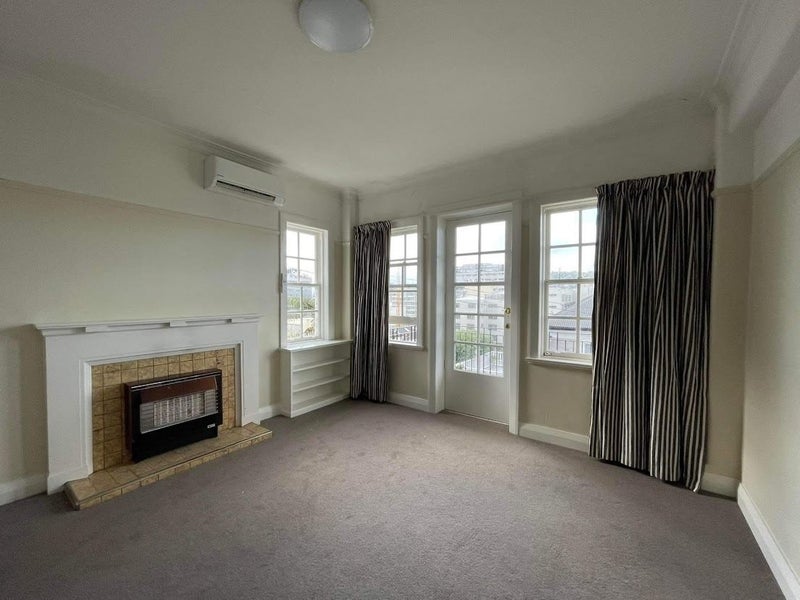 3/40 Buller Street, Te Aro, Wellington - Carousel 2